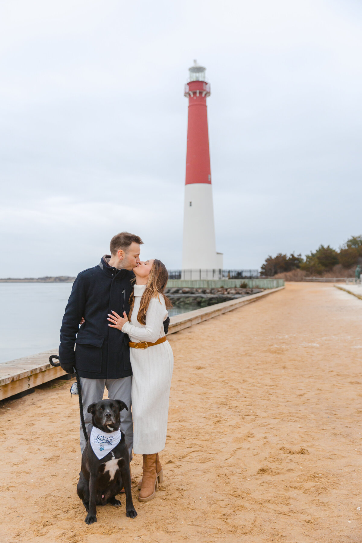 Dan and Sophia-86