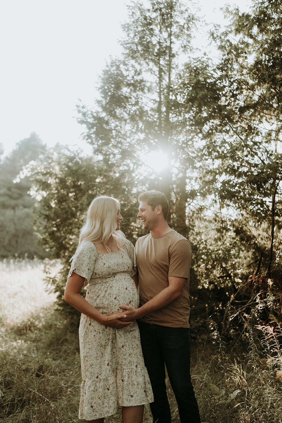 ZettelPhotography-1261