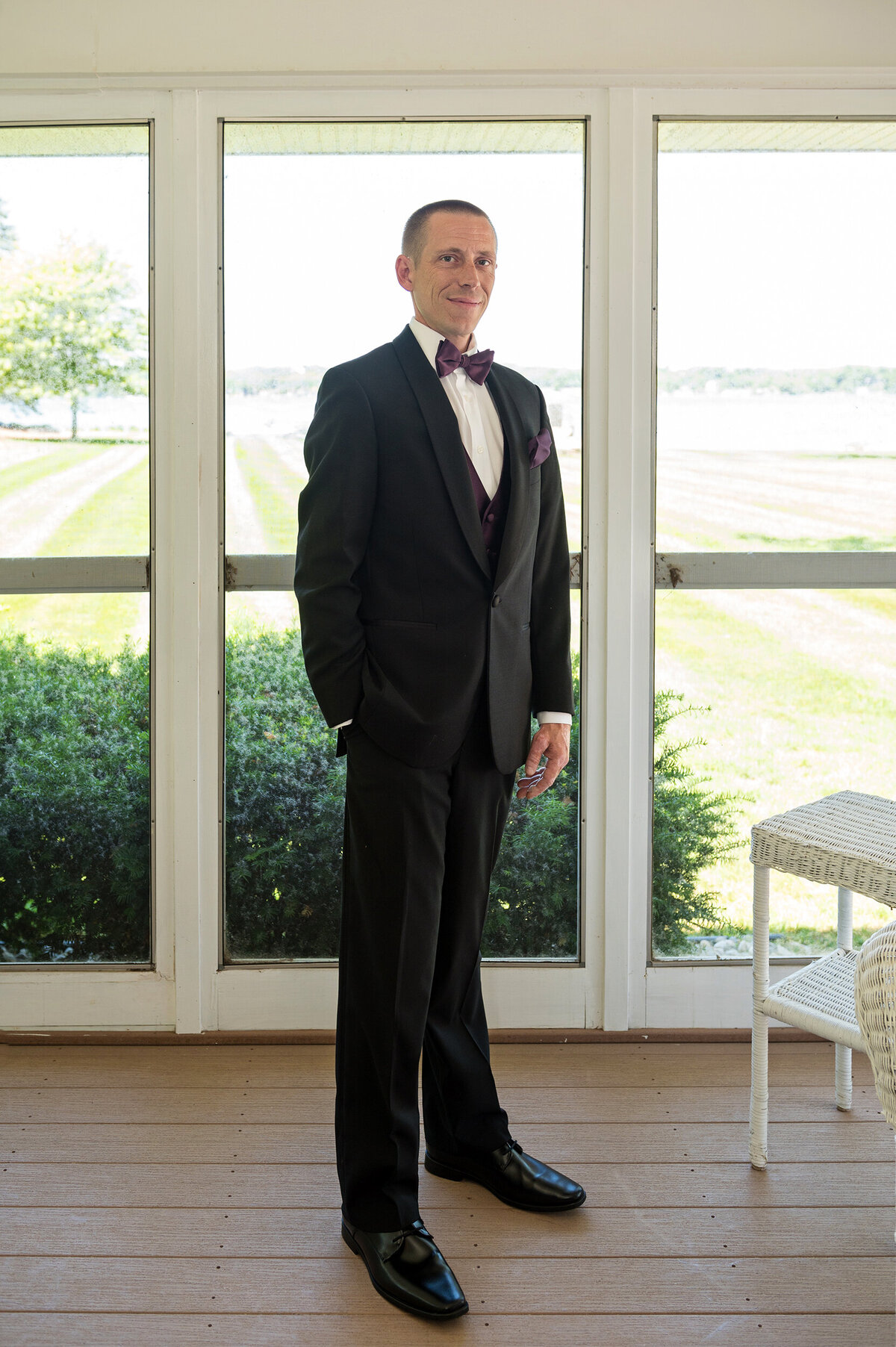 Detroit-Wedding-Photographer-The-Landing-005