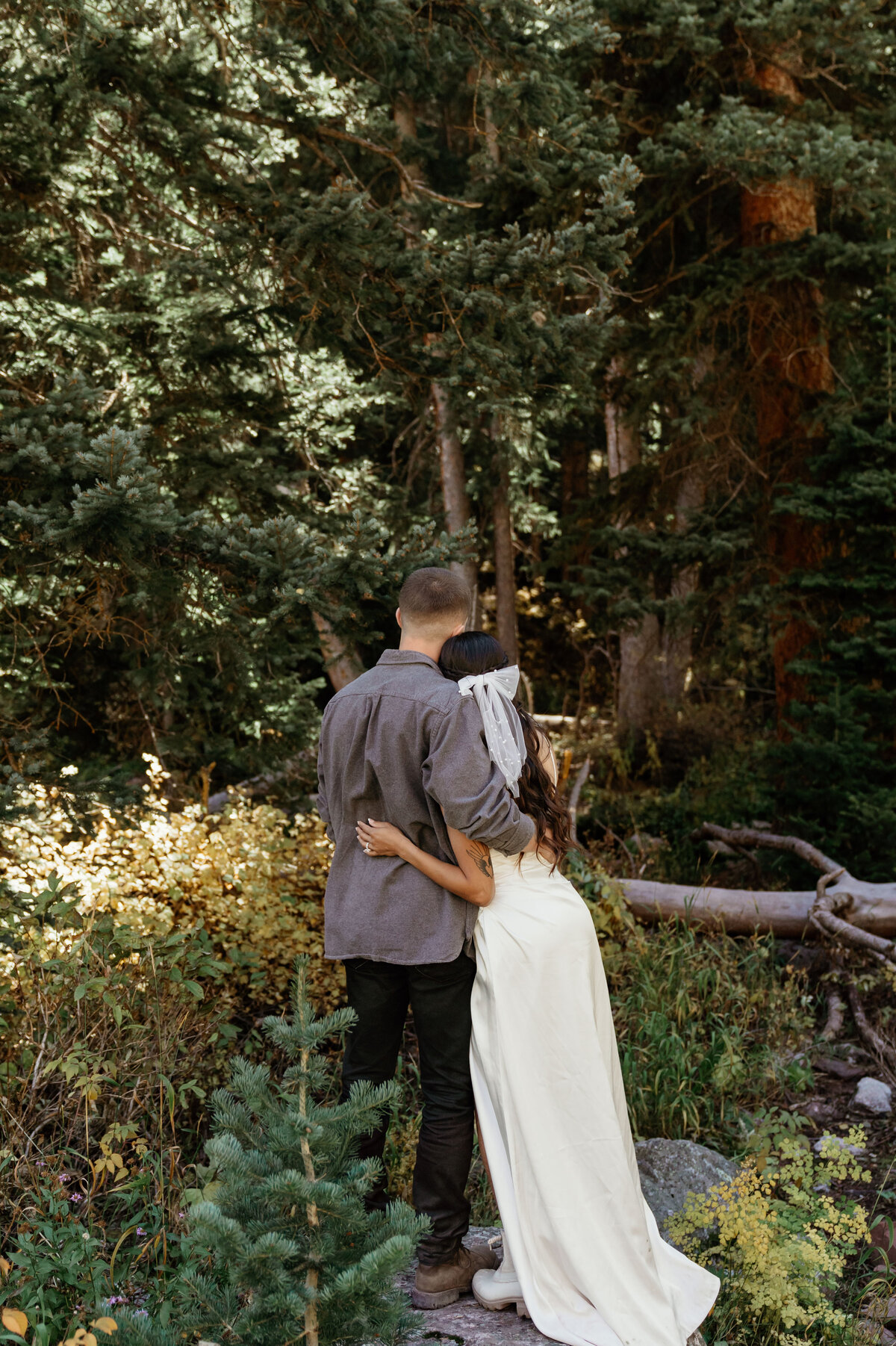 thebrumfields_05562