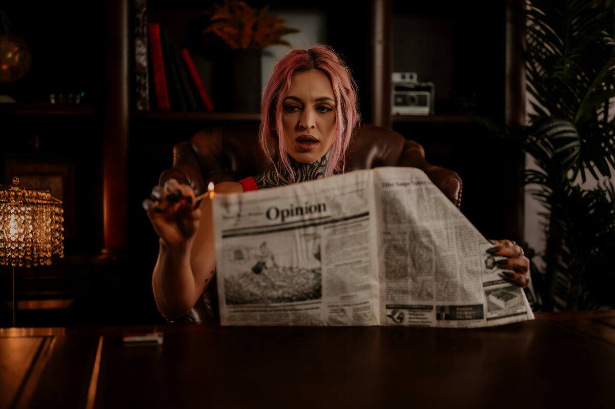 purdykphoto-Oregon-(2 of 2)_(2)