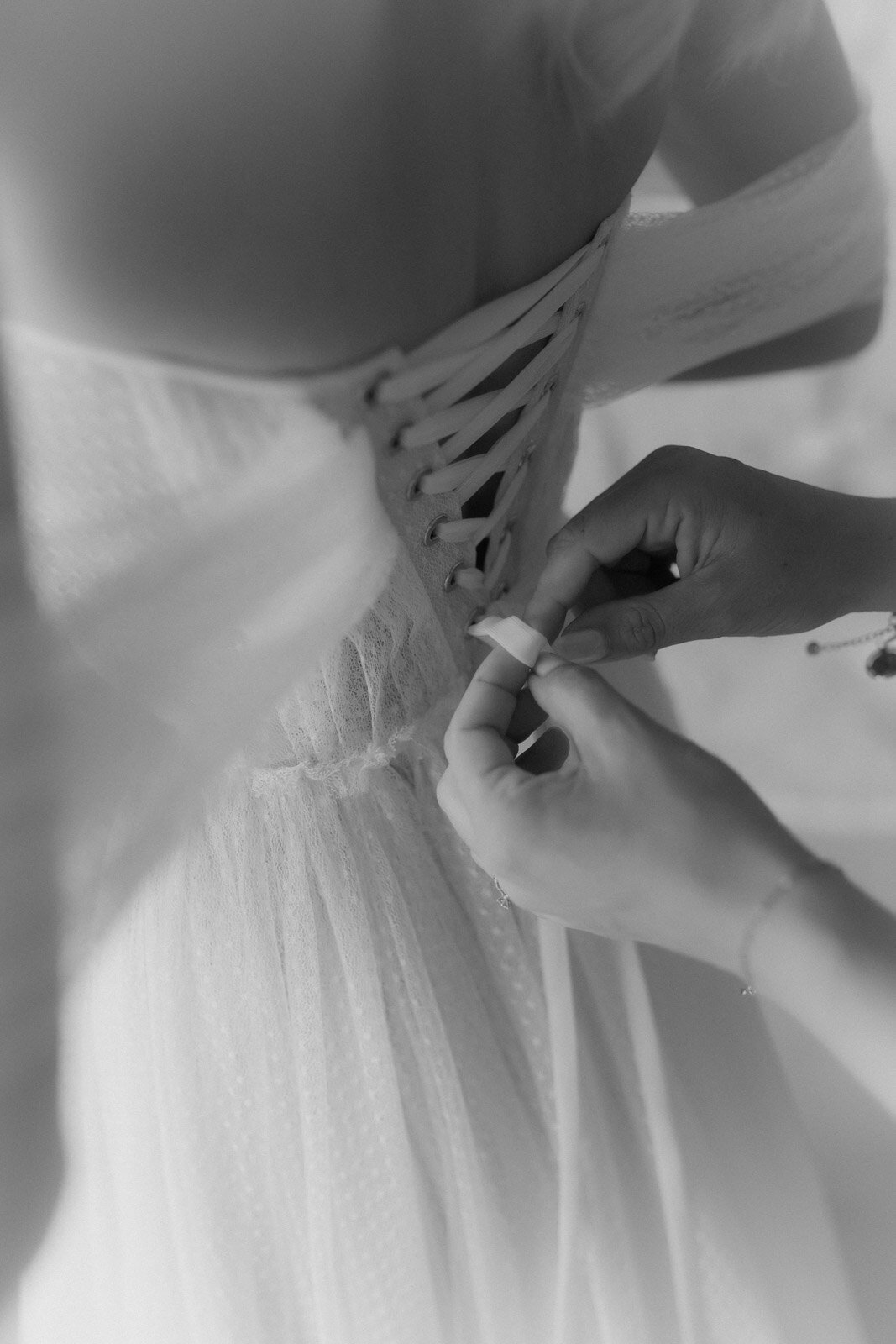 Mallorca Wedding-8