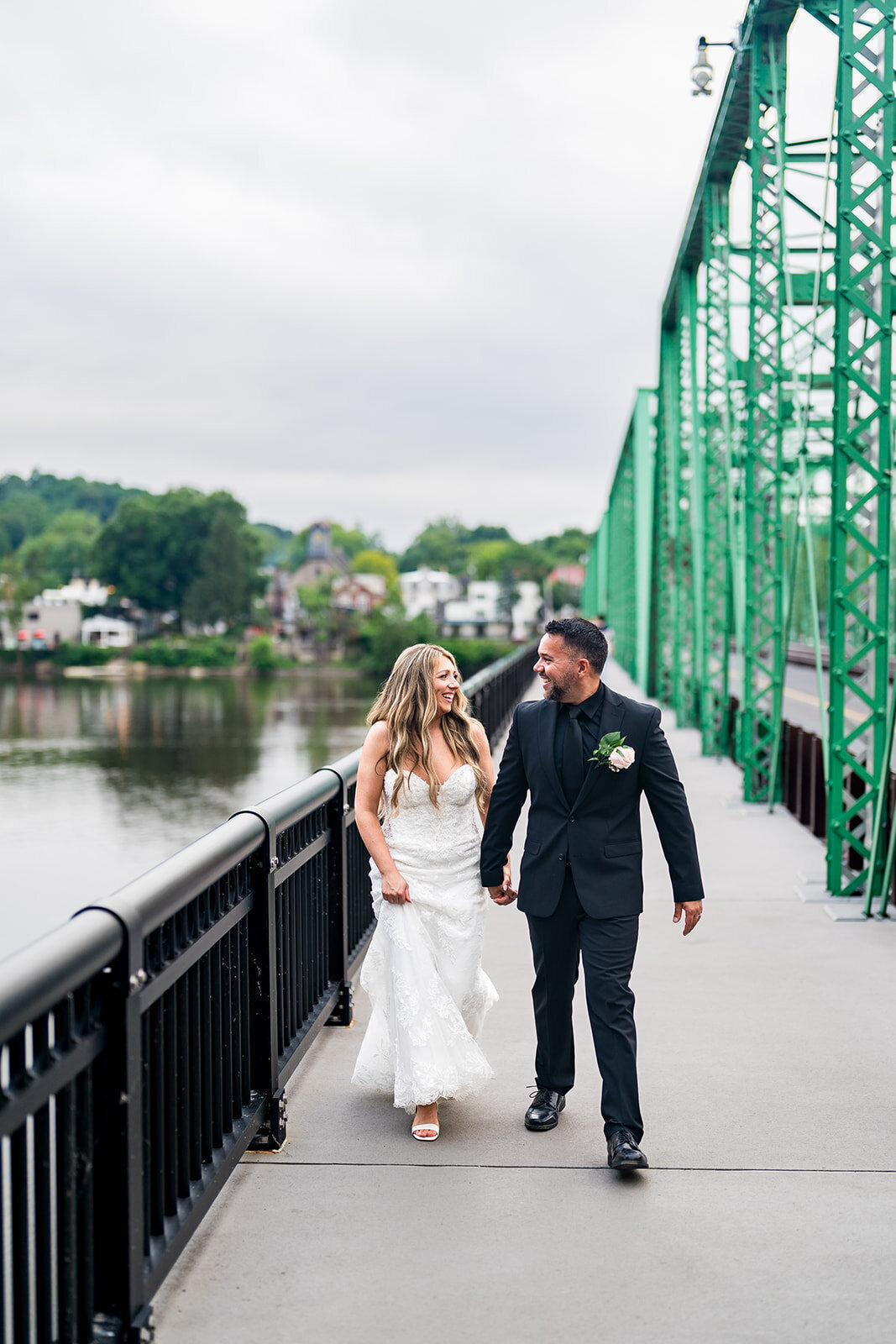 Claire + Rustam_s Preview-33