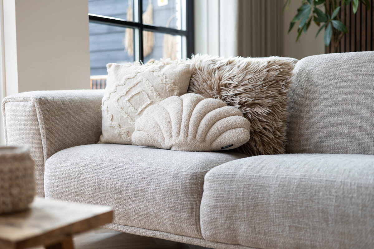 SB-Interieurstyling-Pijnacker-LotofExtra-19