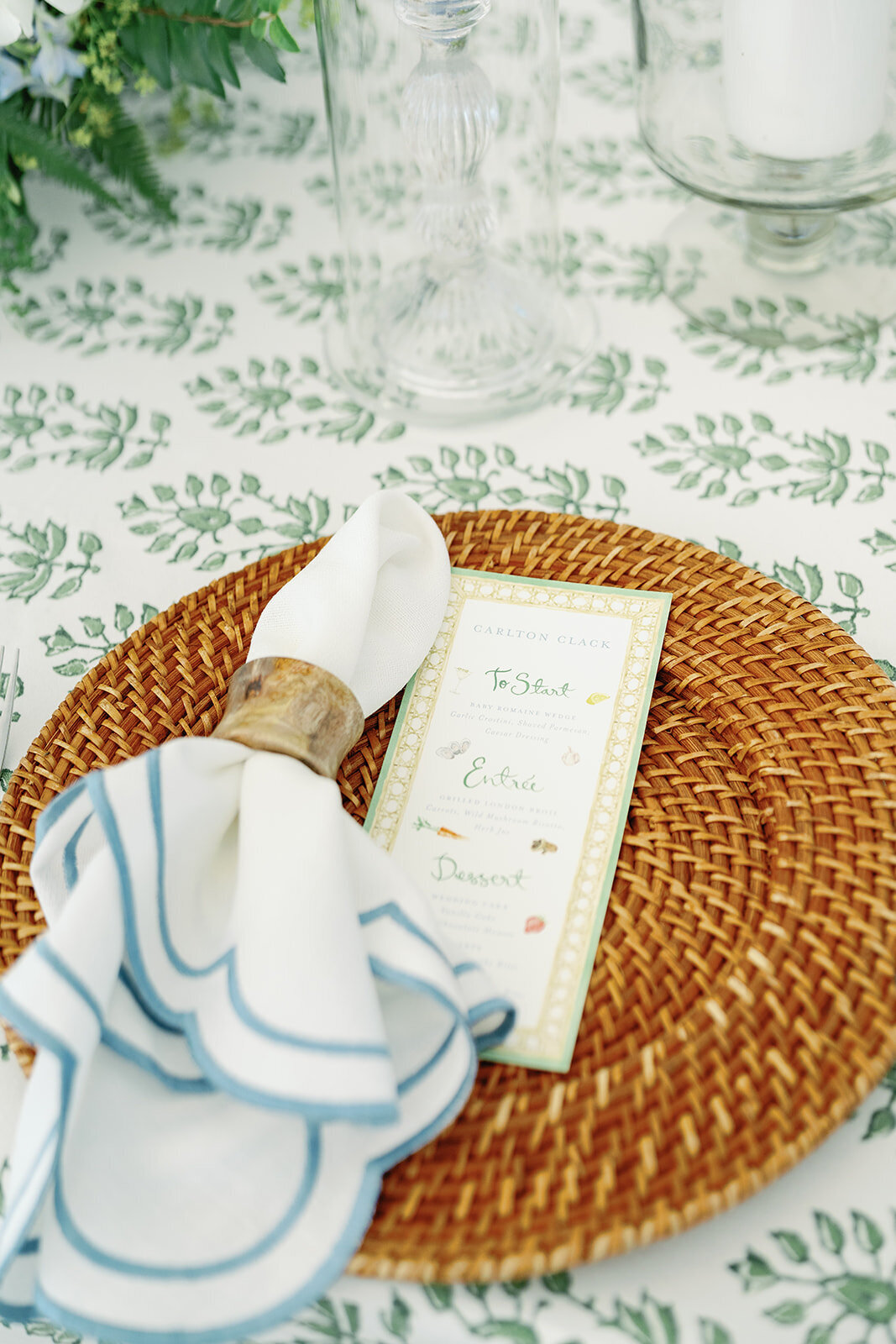 Copy of Medaya & Carlton- Reception Details-78