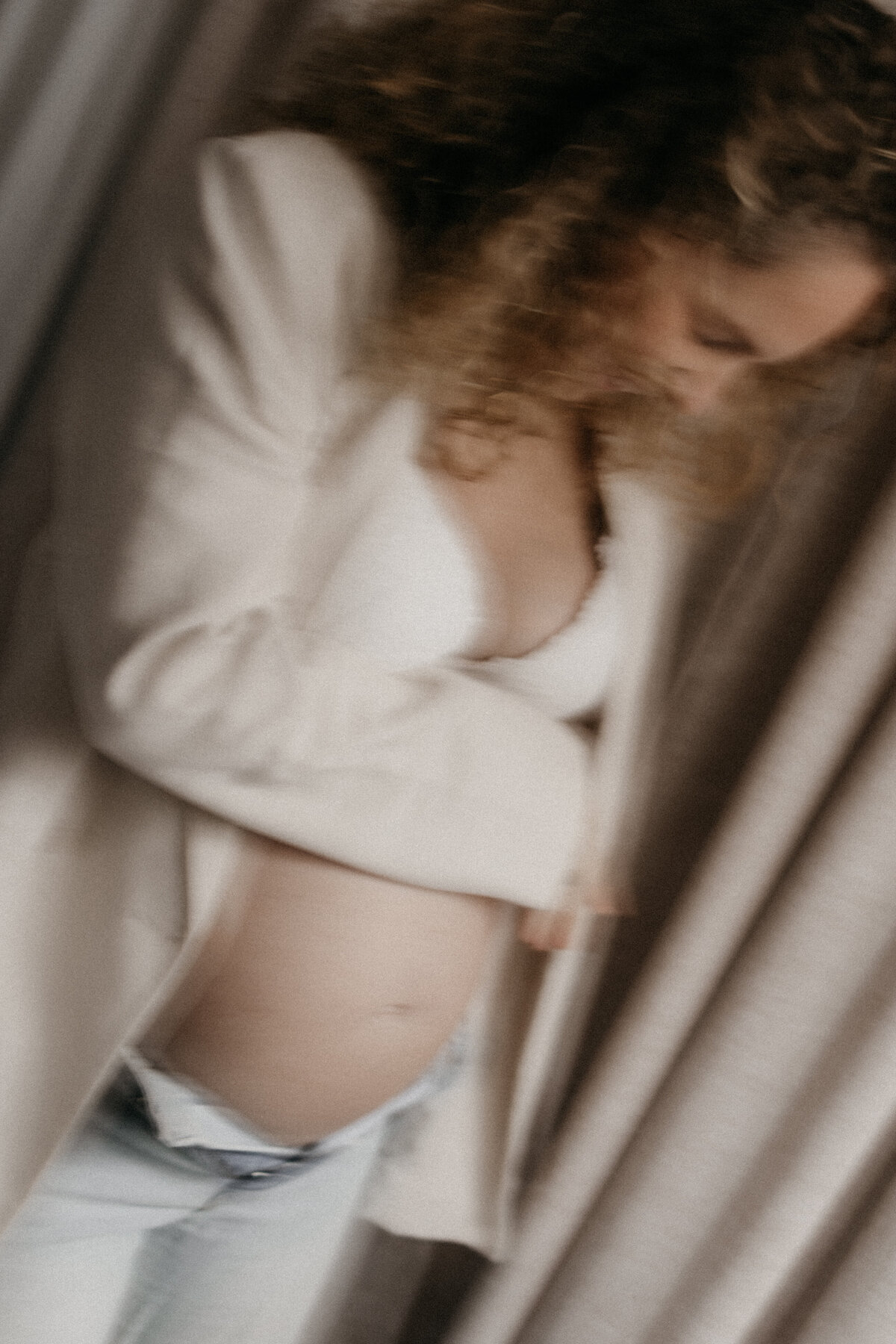 Mellowdi - Lois van Valkenburg Photography 06