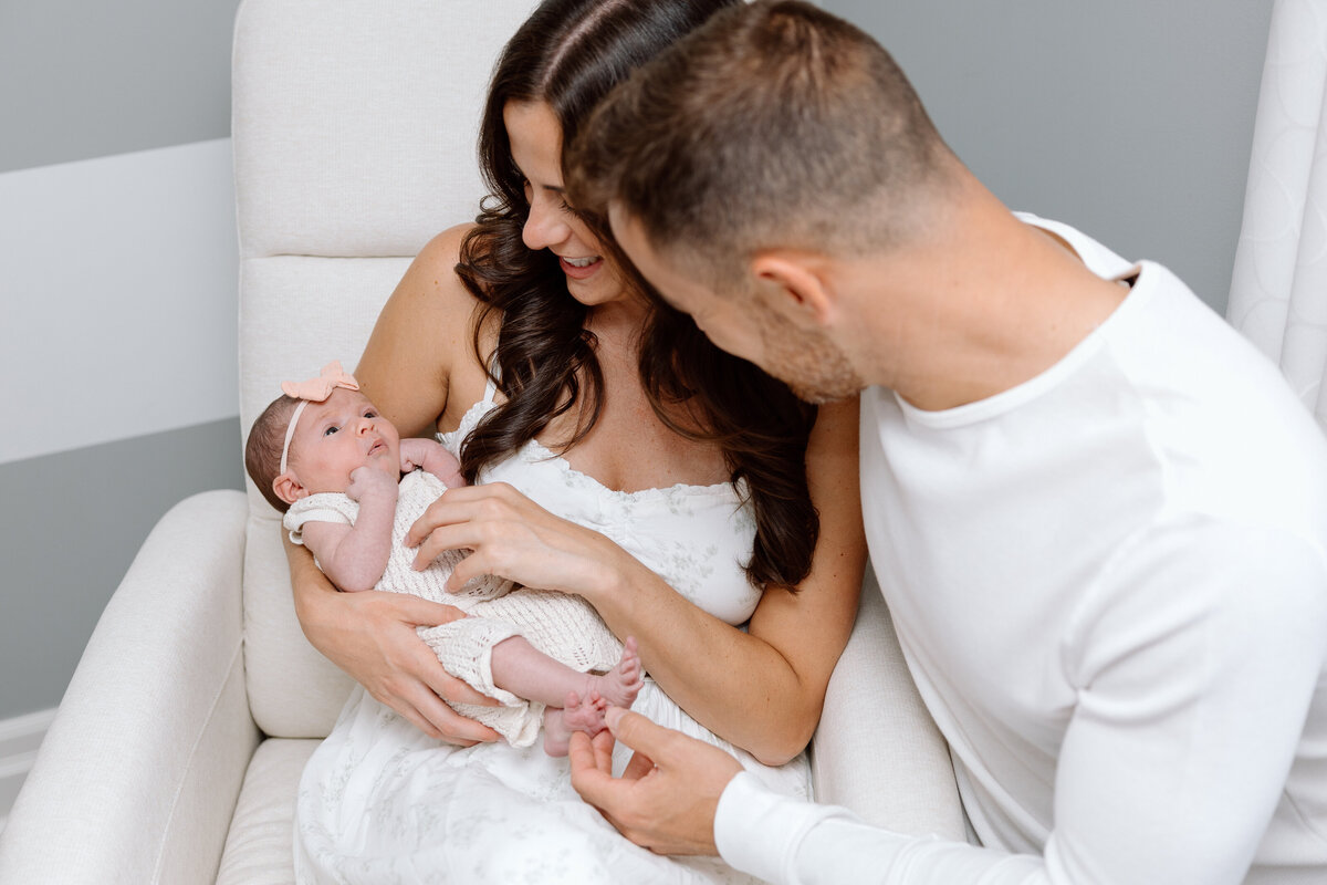 2024.07.11-SophiasNewborn-0242