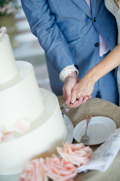 jessicamorrisyphoto_121_2118