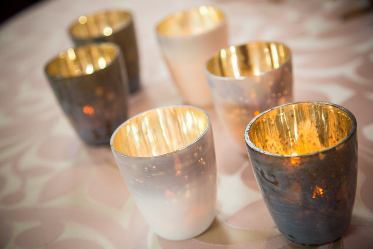 loloeventdesigns_140422_076