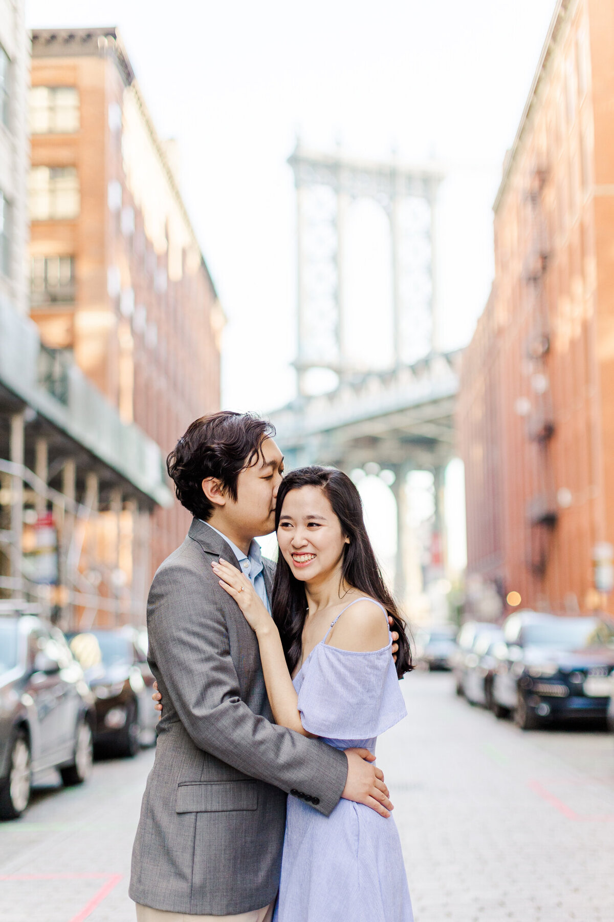 JessicaWeng1898_210624_Engagement_MB_7380