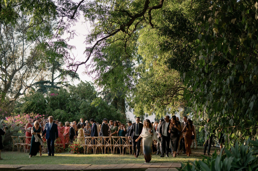 Ceremony_KA_LAWedding_CaitlinJoyce_Photo-317