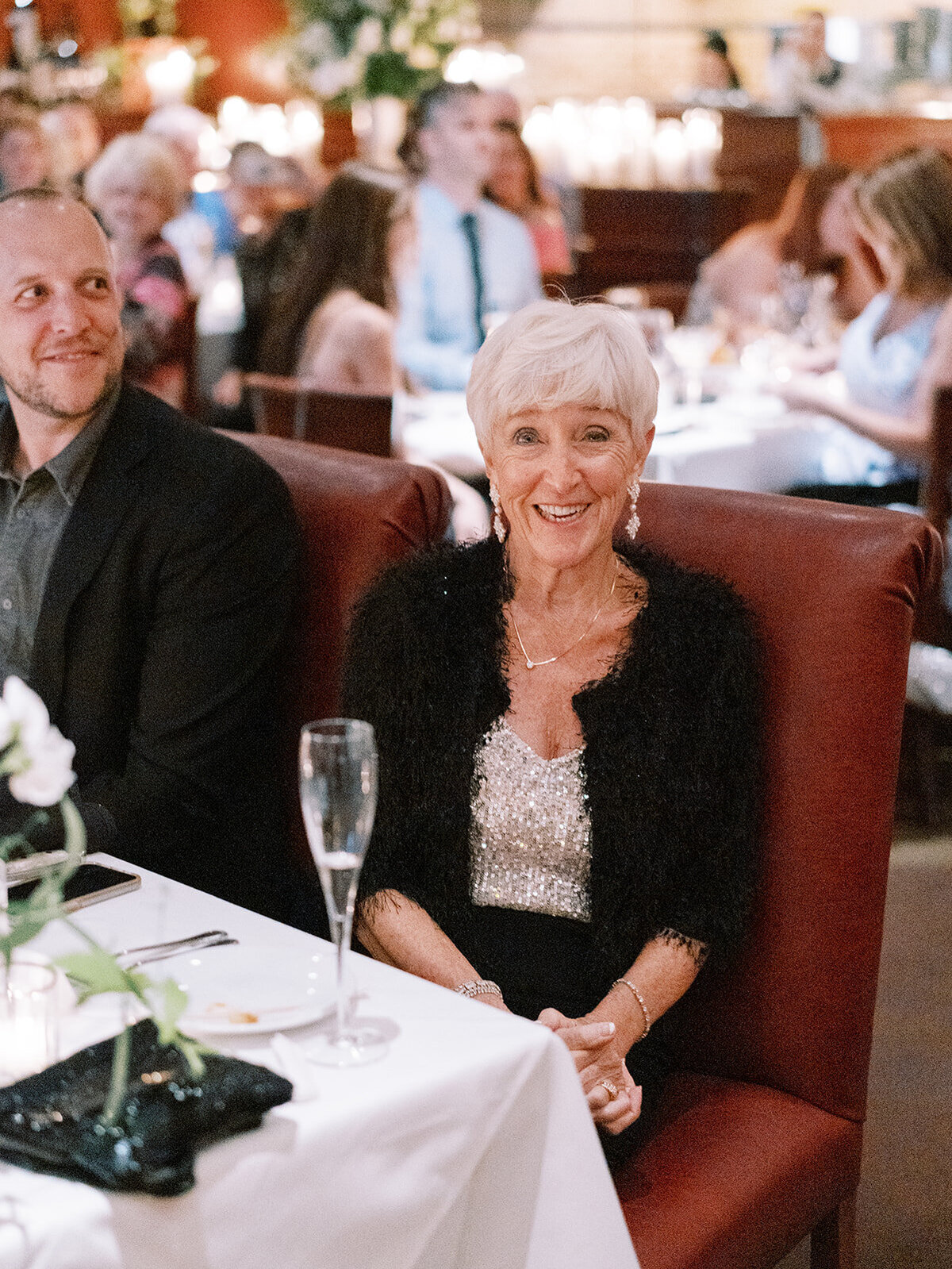 Virginia_Wedding_Photographer_Natalie_Jayne_Photography_-06-307