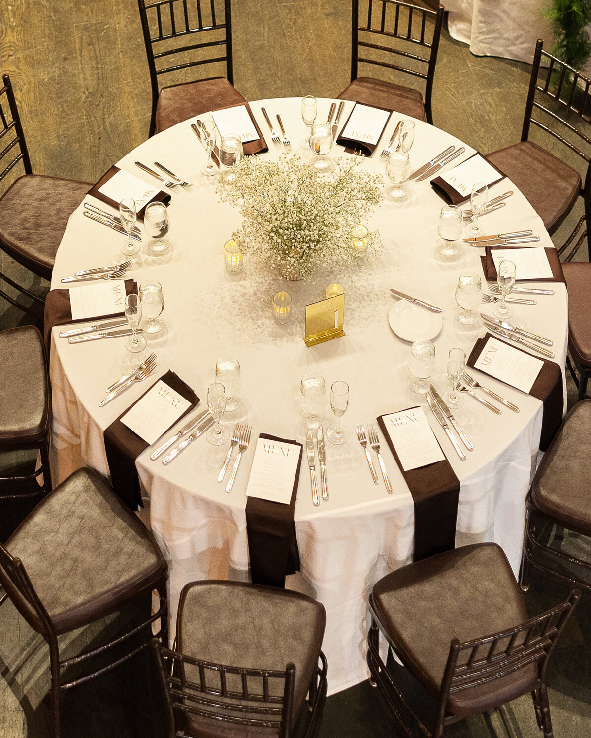 MemmoCeremony-209