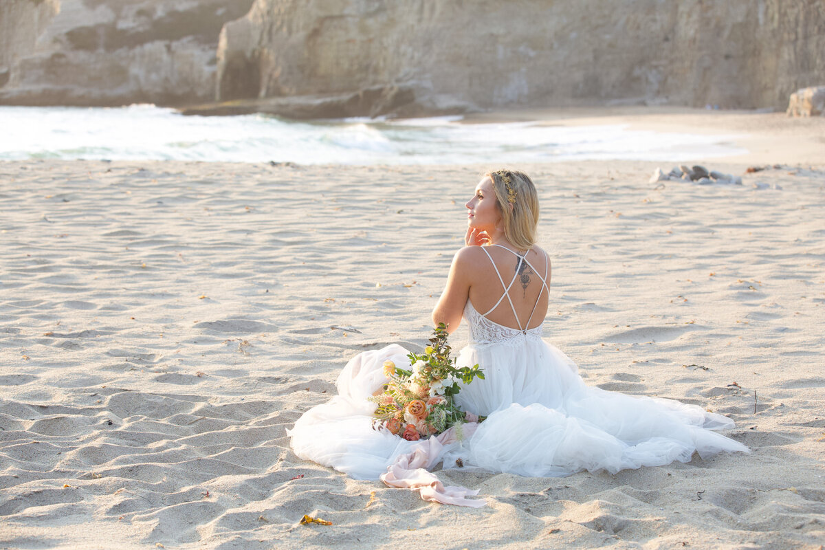 santa-cruz-california-beach-bridal-wedding-portrait-joann-moritz-photography-5