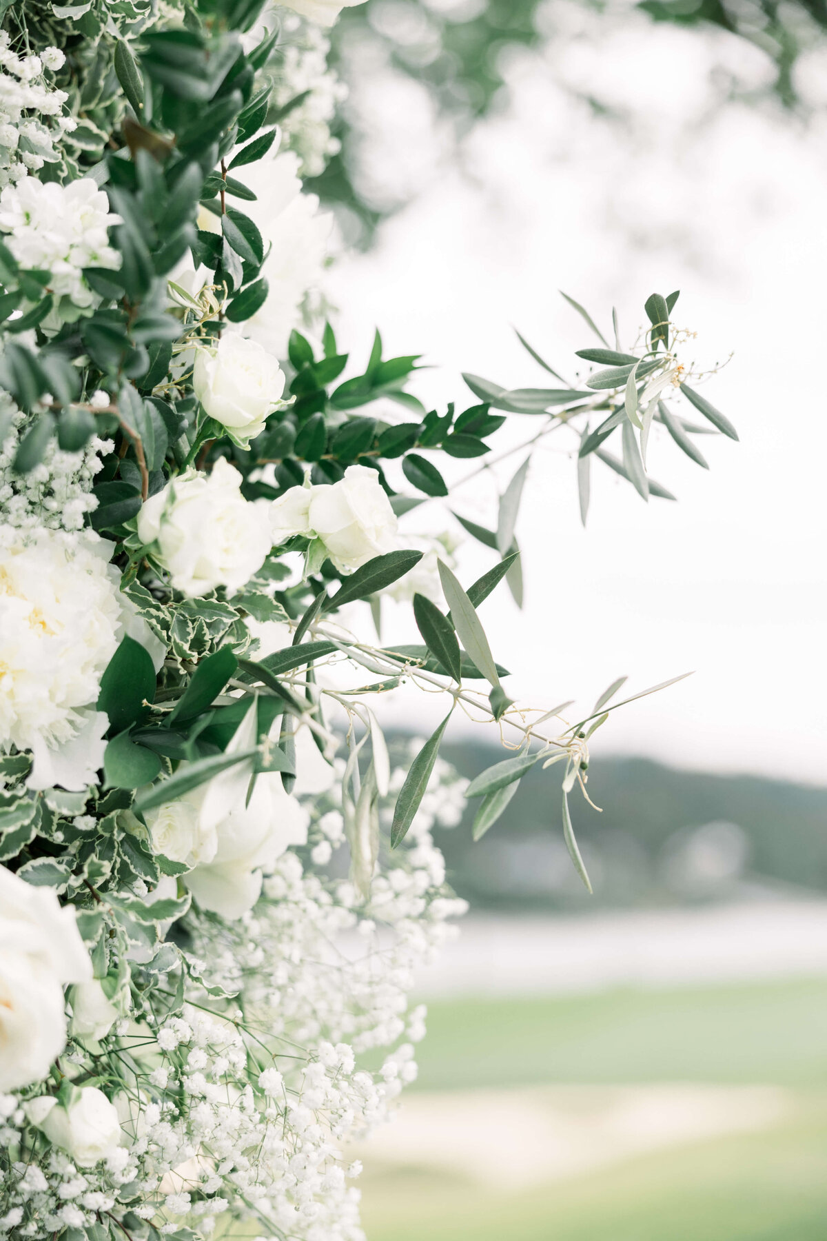 HijaziWedding-921