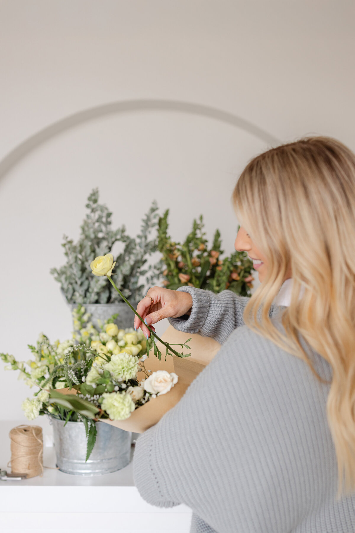 NicoleHodgsonPhotography_branding_bouquetbleu-24