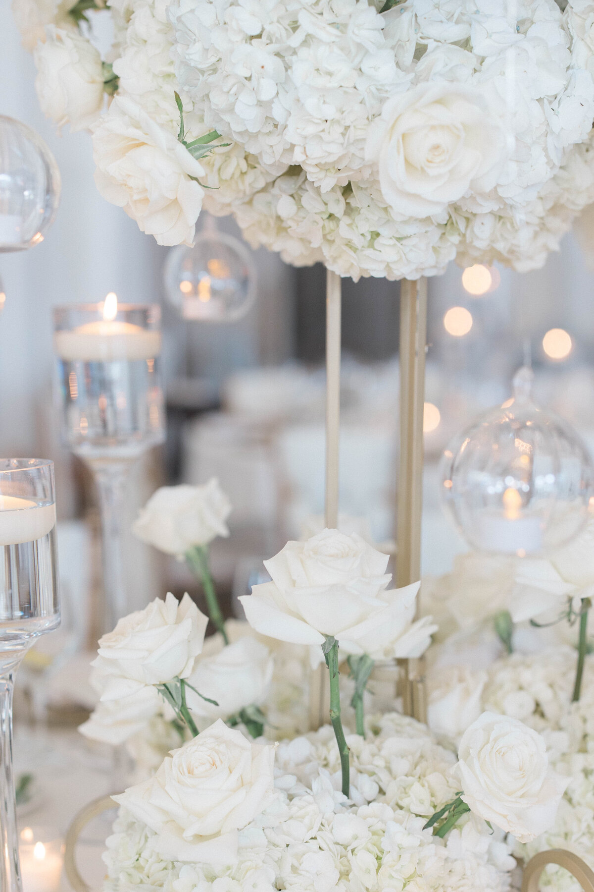 Molly Sue Photography Wedding at Park Chateau 64