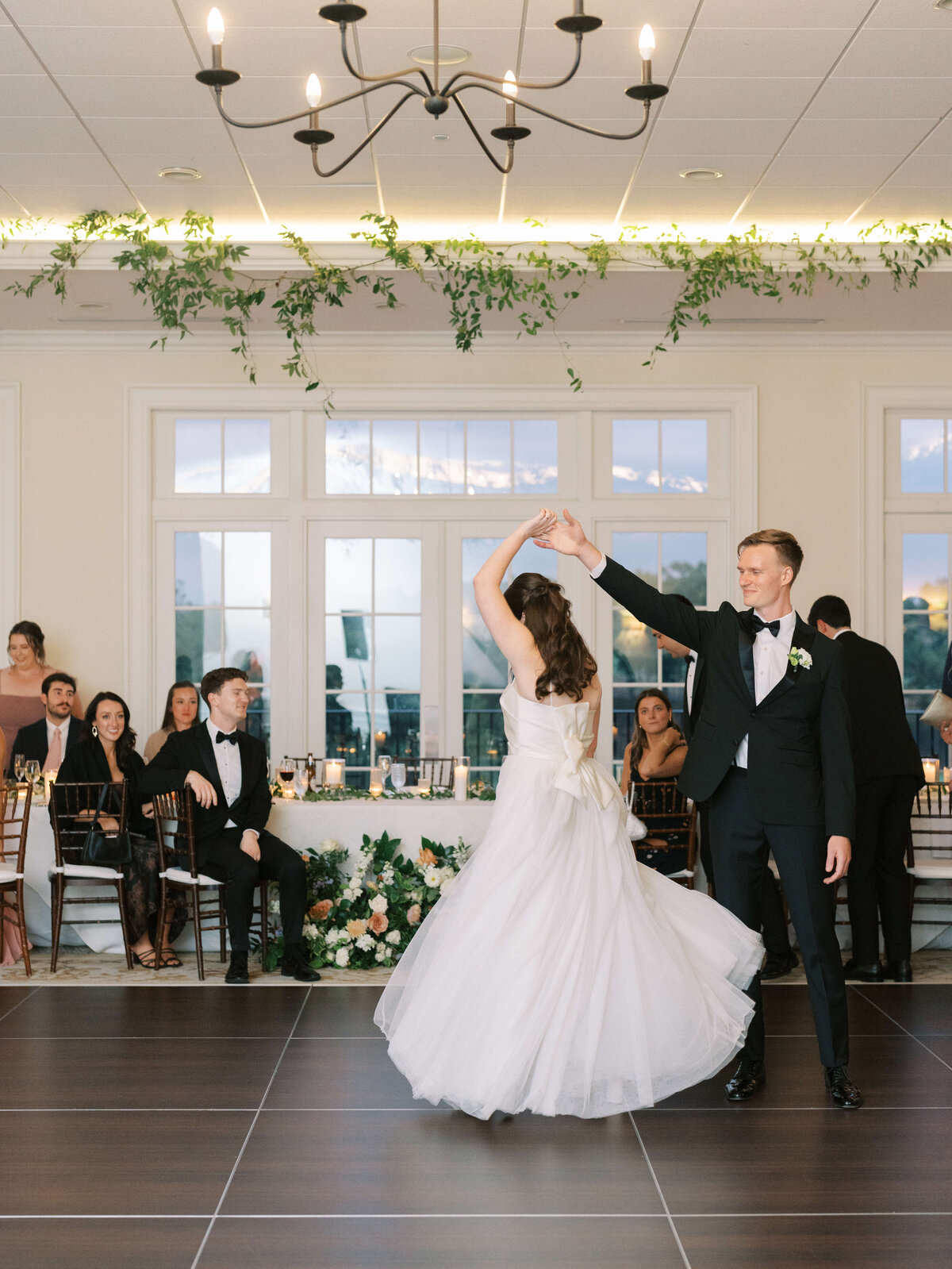 Madison+Don+Sneakpeek-155