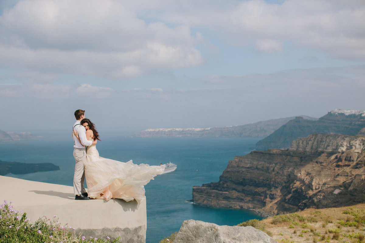 Santorini-Wedding-Photography-by-Megan-Saul-Photography-Taylor-and-Mike-227