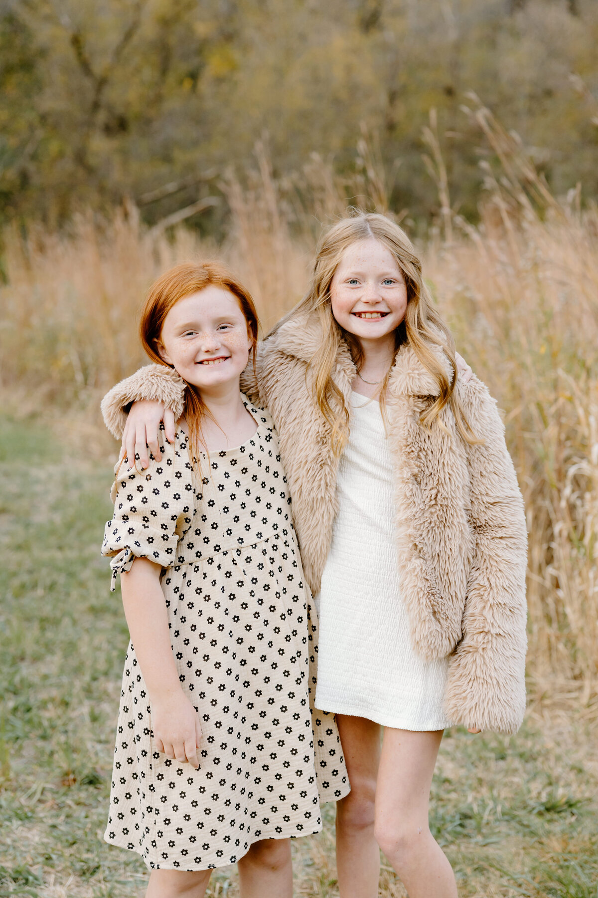 christina_ney_photography_wedding_engagement_lifestyle_photographer_dubuque_iowa_wedding_planning_assistance_adventurous_bold_laidback Family Photography57