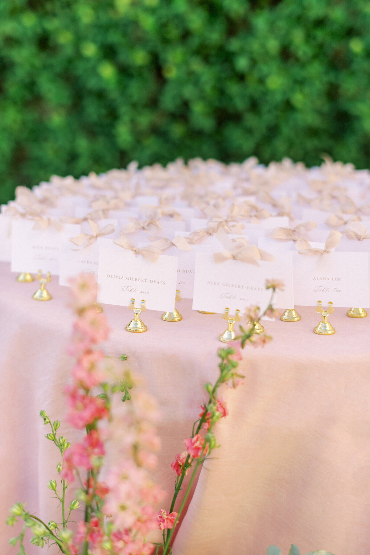 mailys-fortune-photography-destination-wedding-photographer-chateau-tourreau-provence-120
