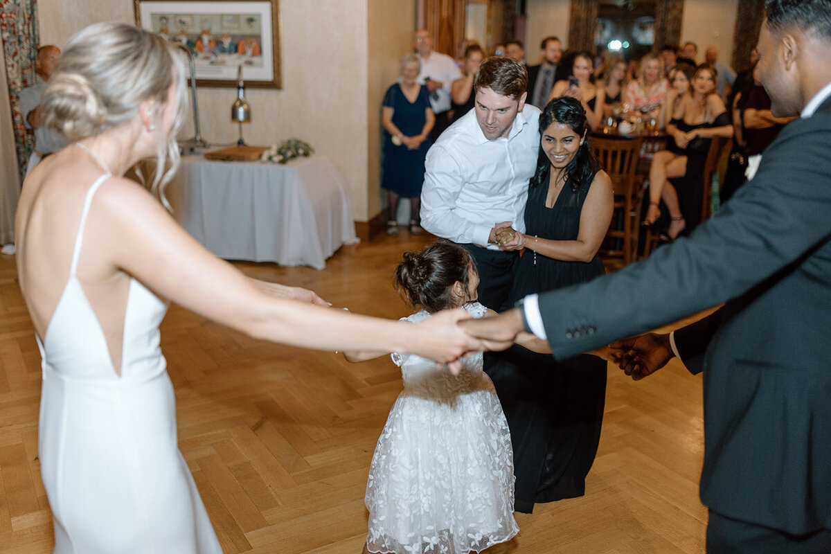 cedarburg-wisconsin-wedding-133