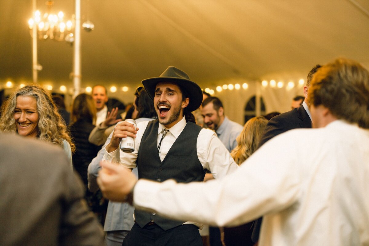 new-york-photographer_168