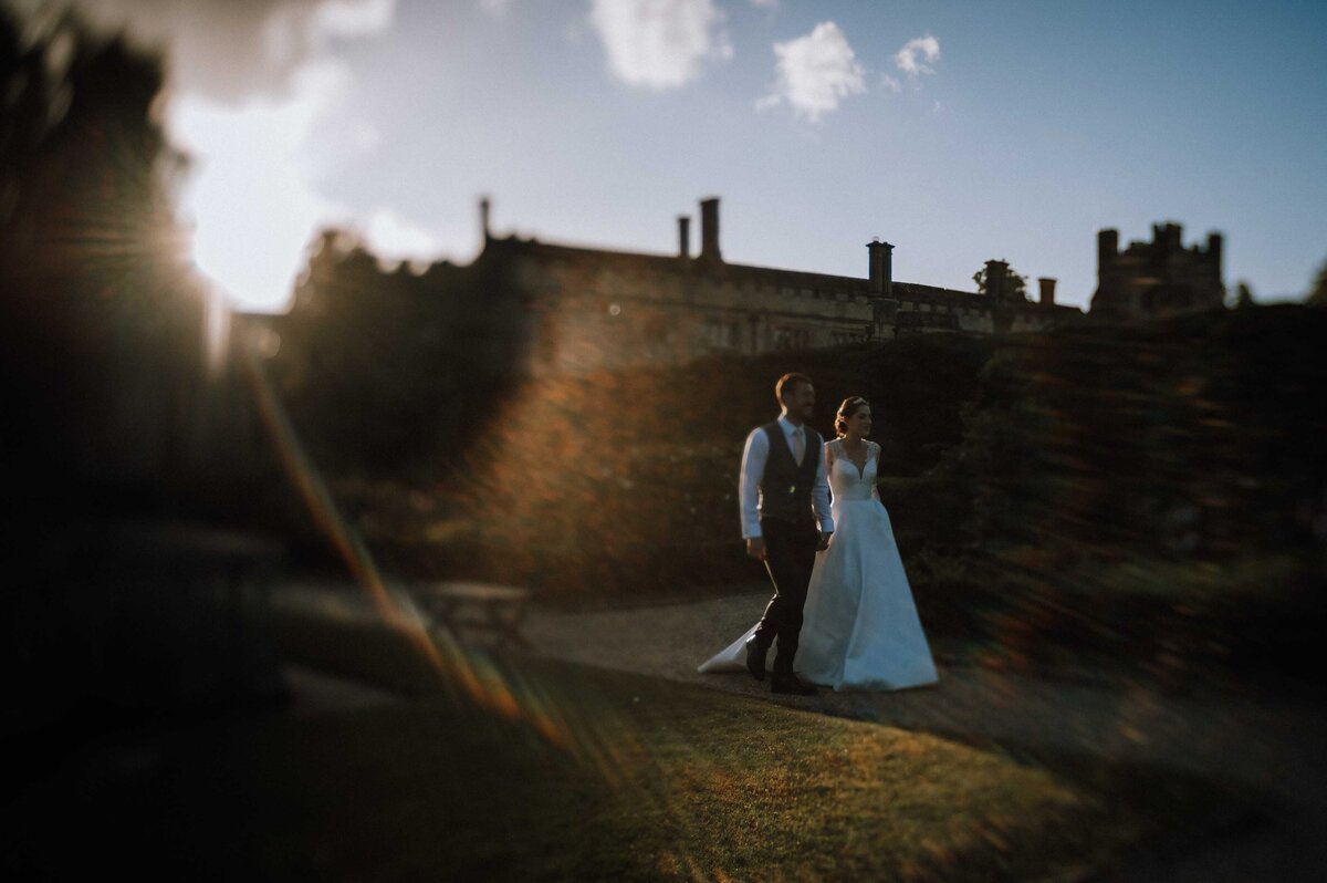 sudeley castle alice & jed-20