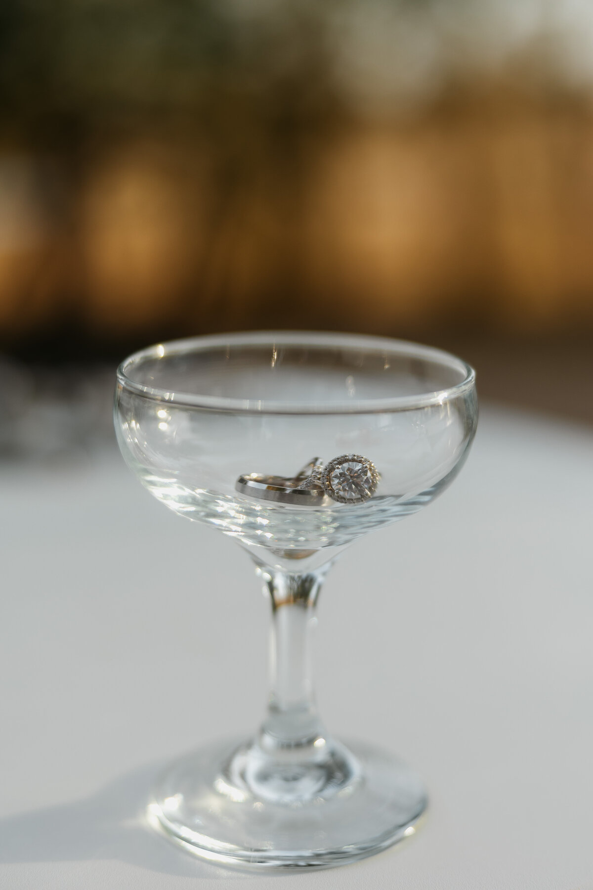 Alex McCrary Photography-2481