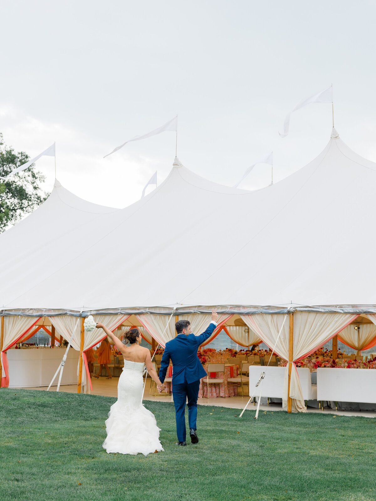 Jordan+Bryan_Wedding_Preview-51