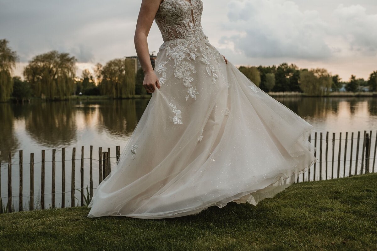 Hallo Liefde Fotografie - trouwfotograaf Utrecht-538