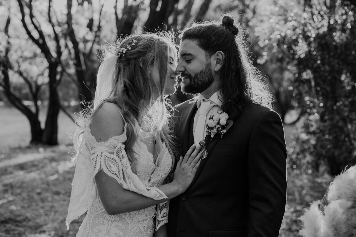 freedom-garvey-margaret-river-yallingup-dunsborough-wedding-photographer-211