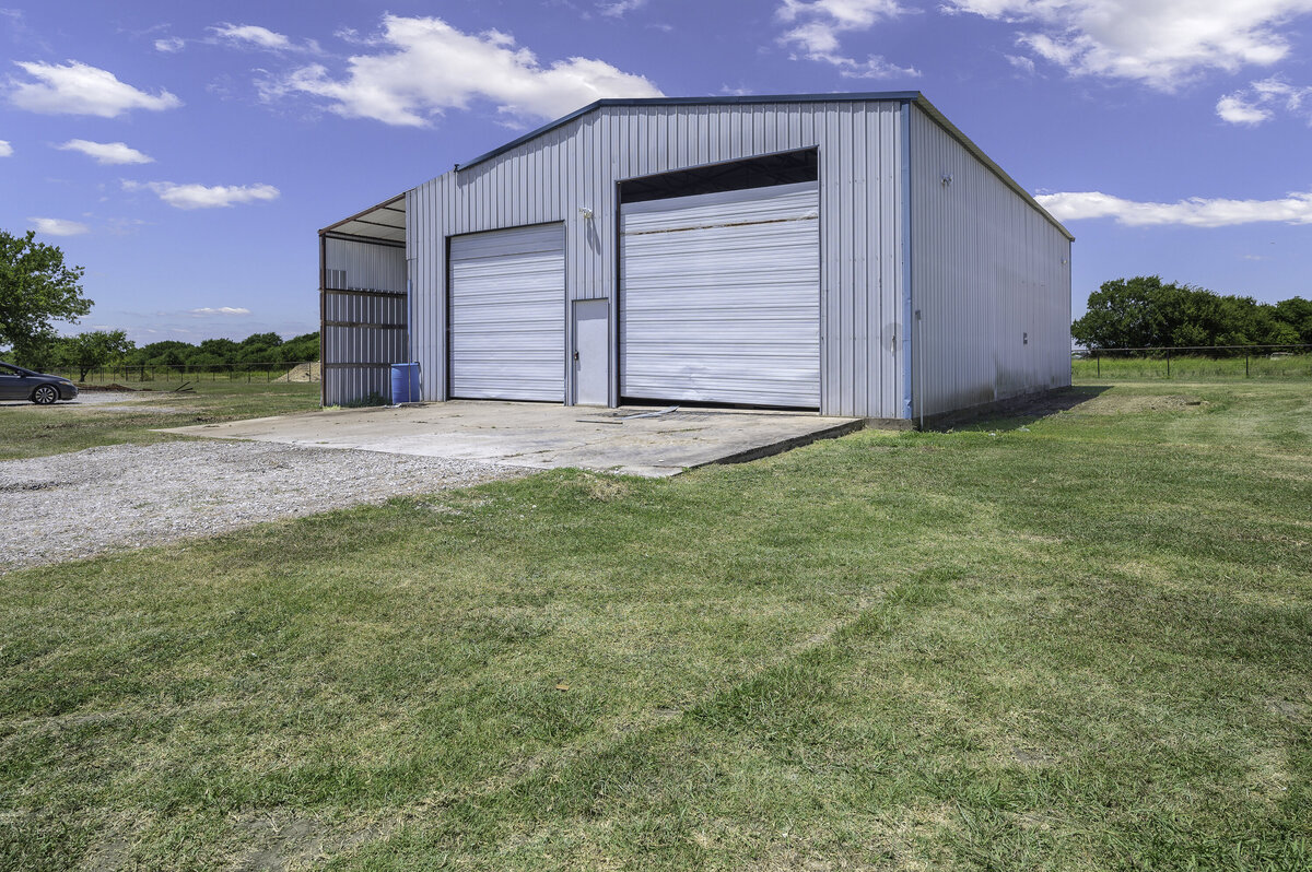 11087Chisum-25