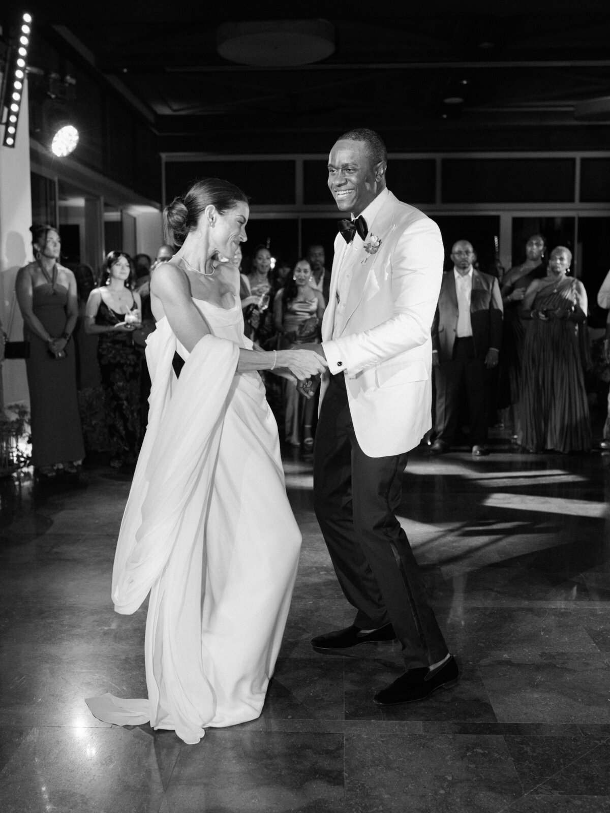 Michelle & Jamal_-649