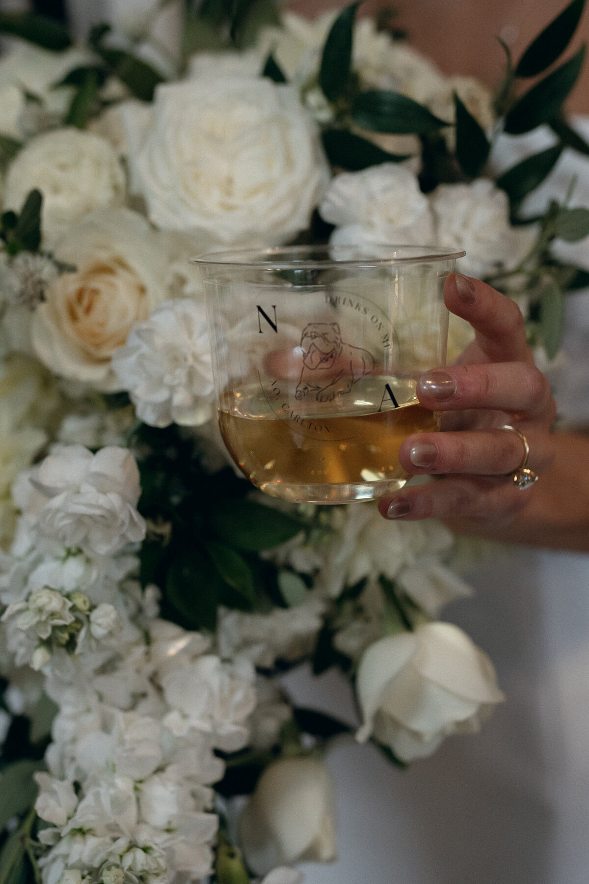 the-evergreen-portland-oregon-wedding-family-photos-61