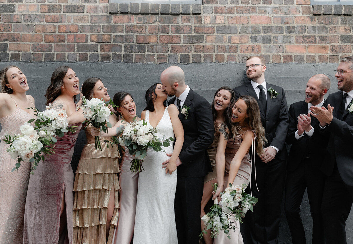 Mr.+Mrs.Popple-ATP-4411