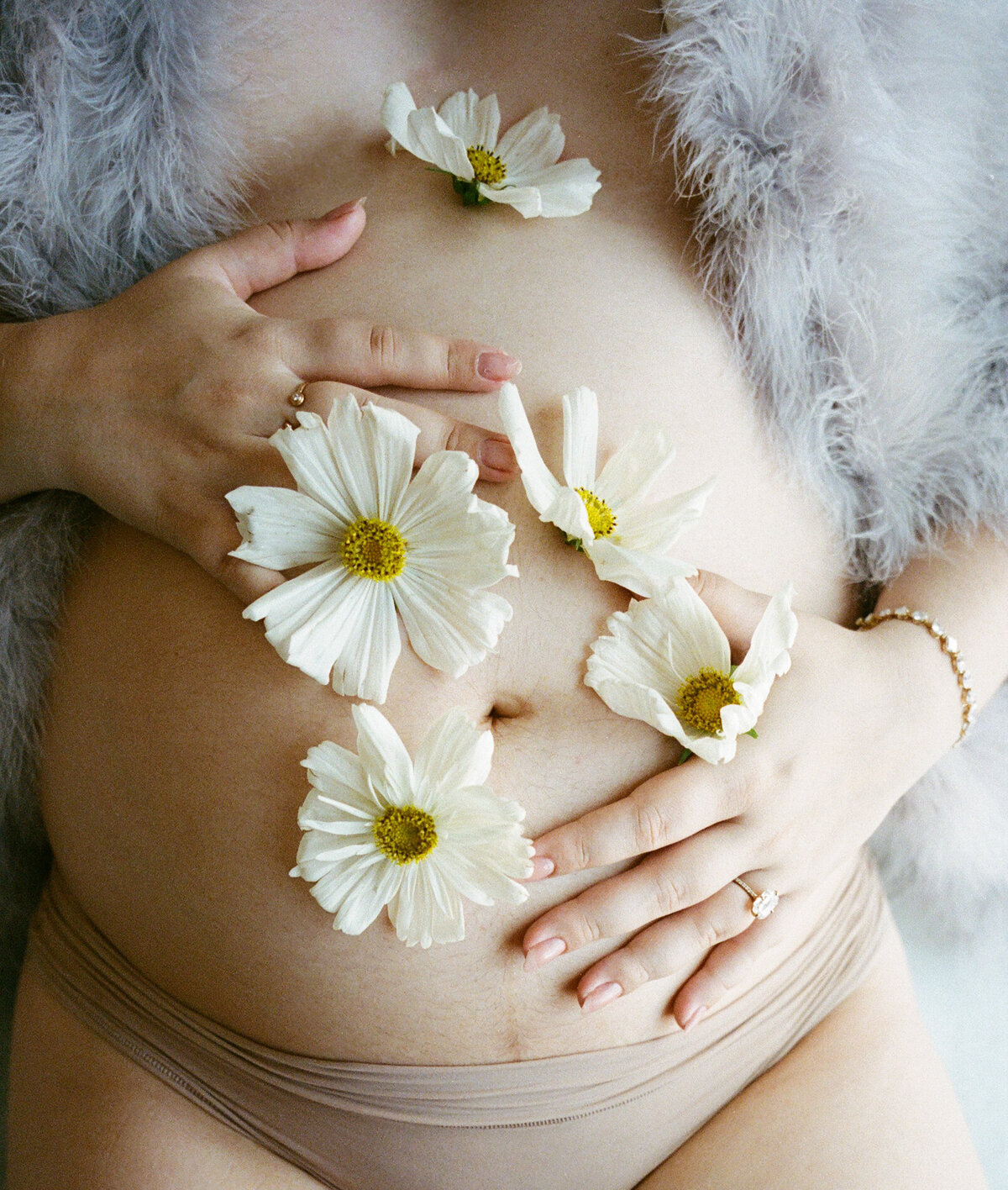 Annie and Adi Maternity -198