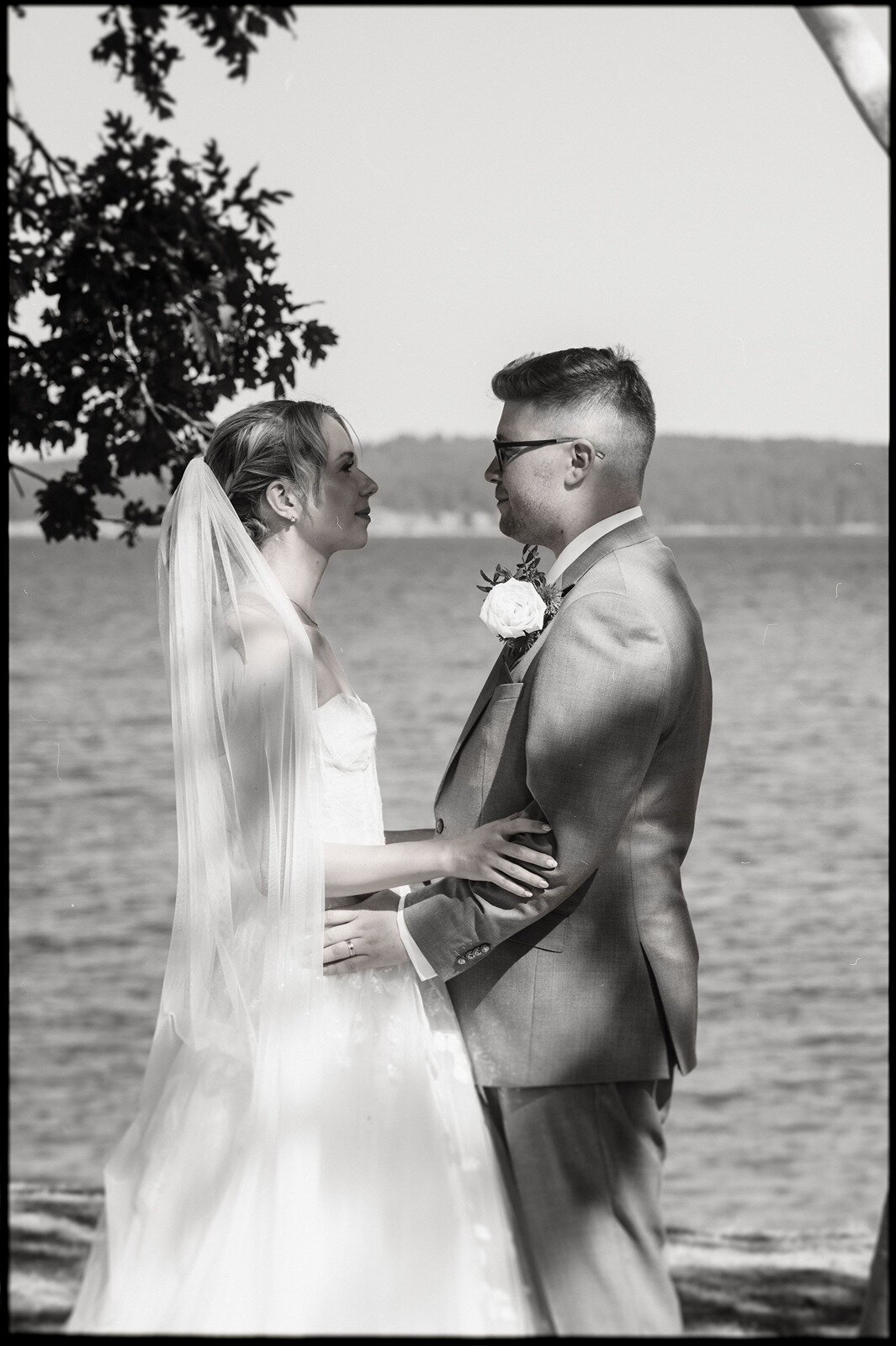 Kate_&_Derek_Aug_17_2024_Wedding-600