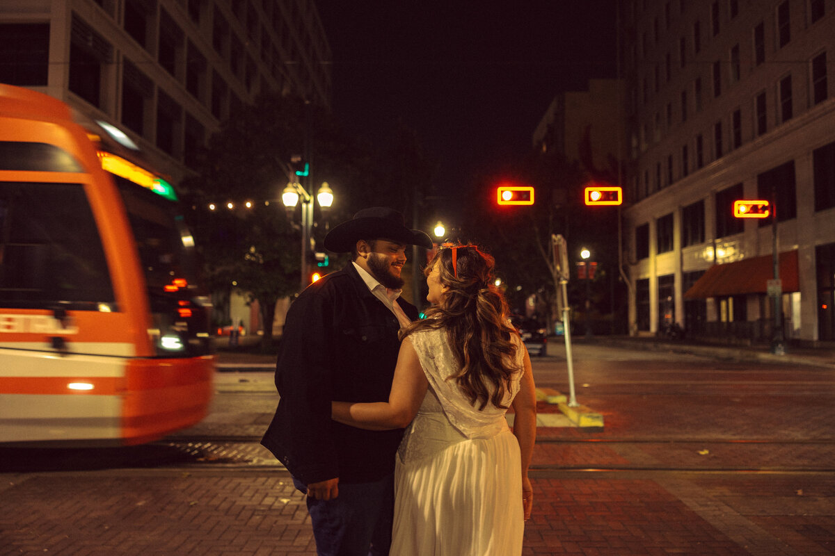 Payton Hartsell Photography Houston Engagement Pictures085