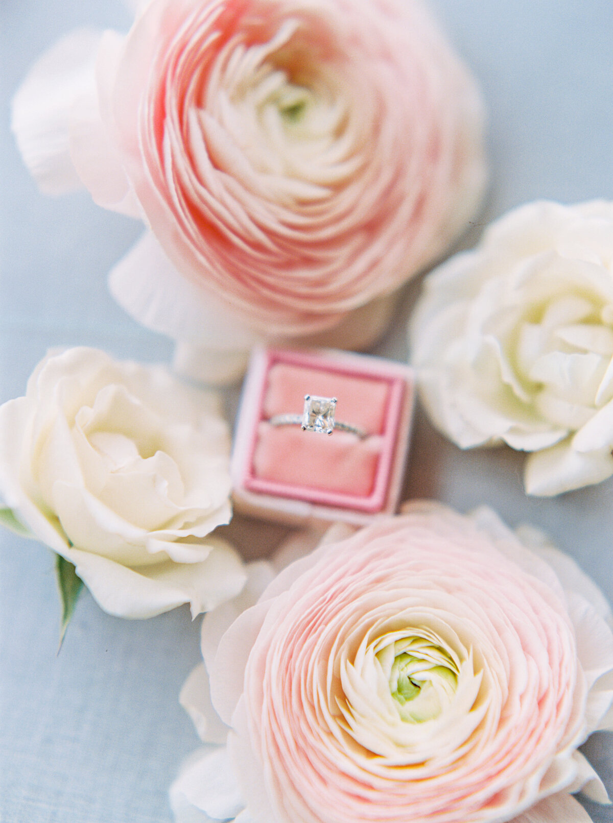 Houston-Oaks-Wedding-Houston-Wedding-Photographer-Mackenzie-Reiter-Photography-31