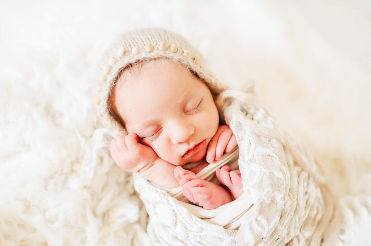 springfield-mo-newborn-photographer-204
