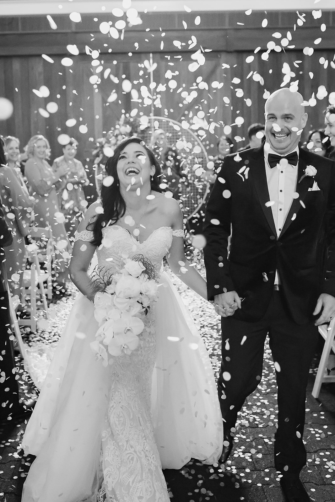 sabrina and dan-85