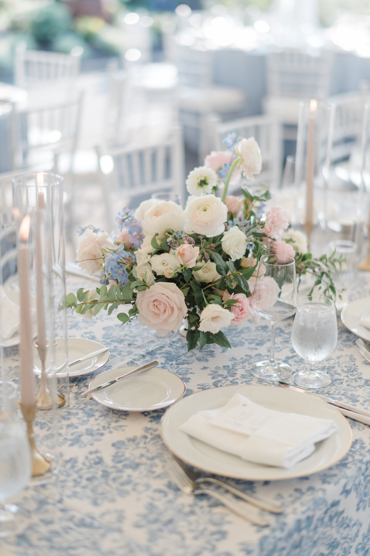 Kristen Honeycutt Photo Co.-580