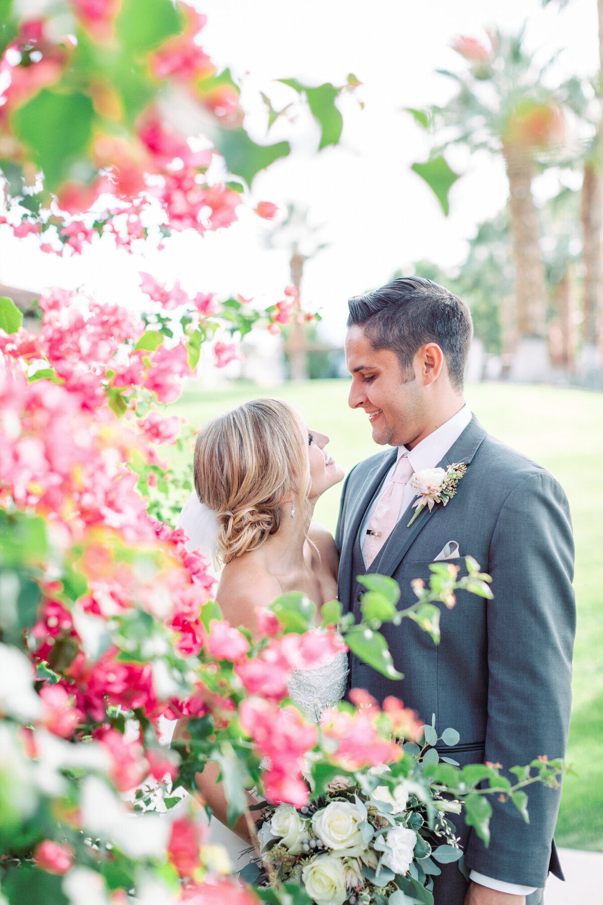 Rancho-Mirage-Wedding-Katie-McGihon-34