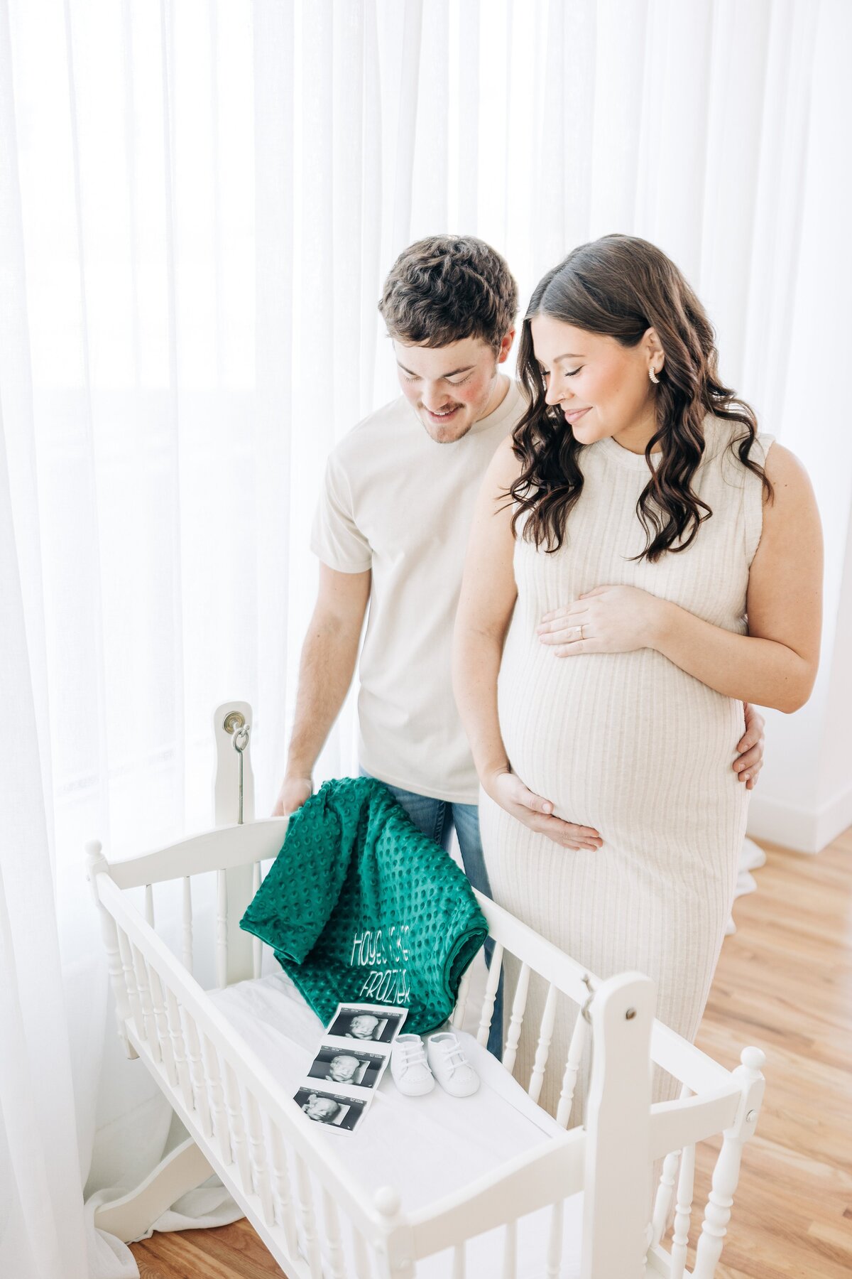 2024MaternityCami+Ethan-79