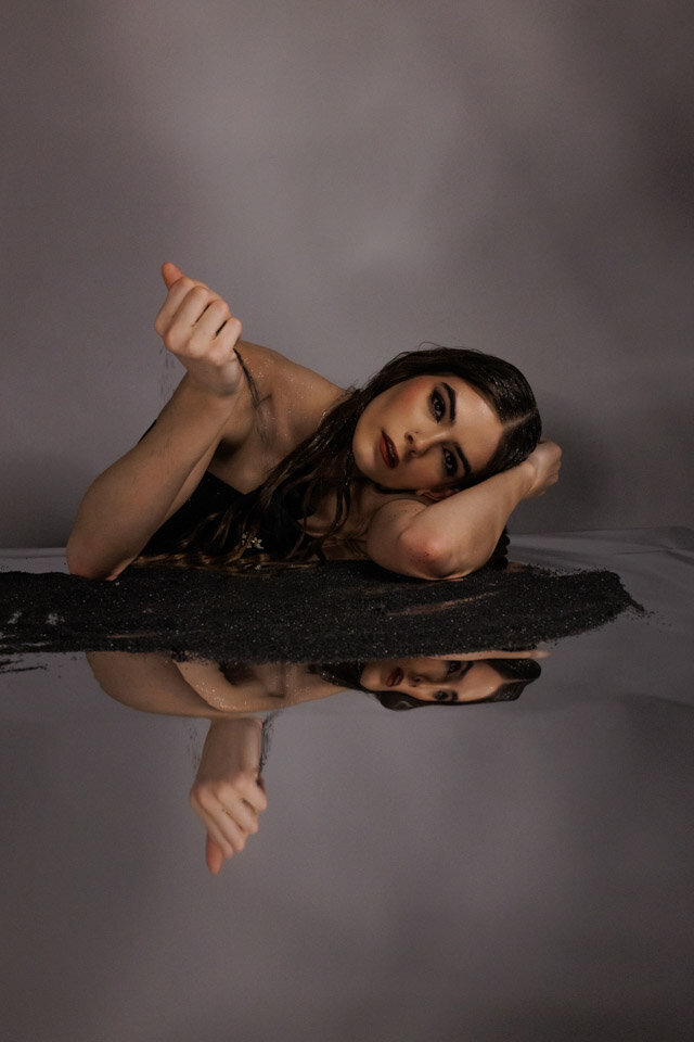calgary-astrology-brand-photoshoot-164