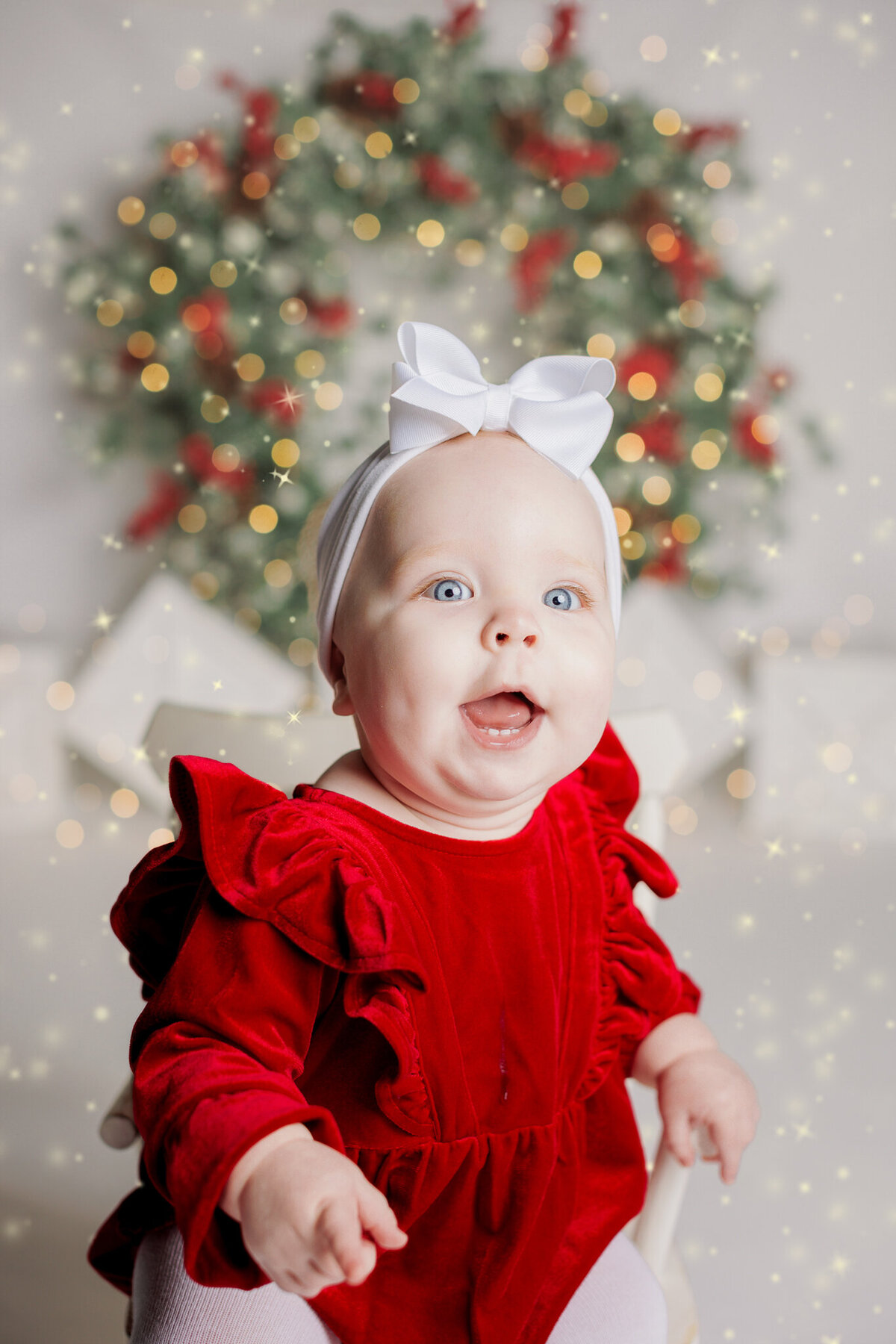 NWA childrens photographer, Northwest Arkansas best kids photography, Children's portraits near me, professional kids photos, Children's photography packages, Northwest Arkansas children's photographer