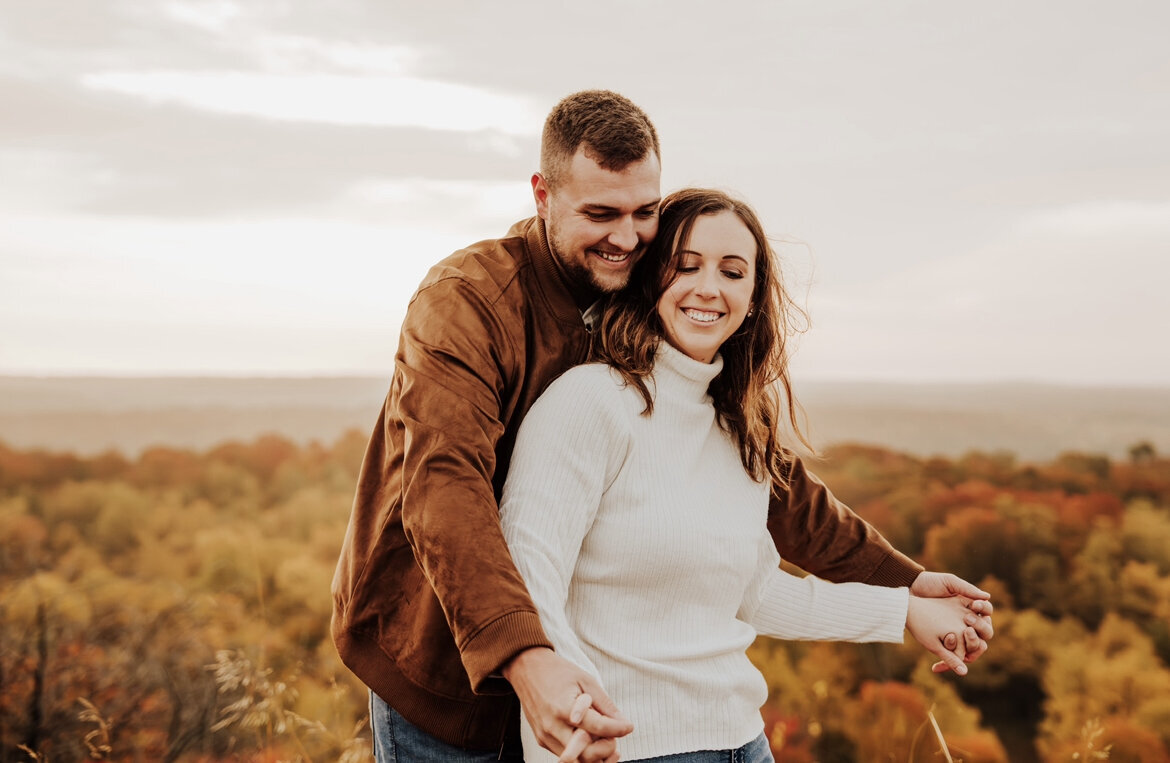 traversecityweddingphotographers40