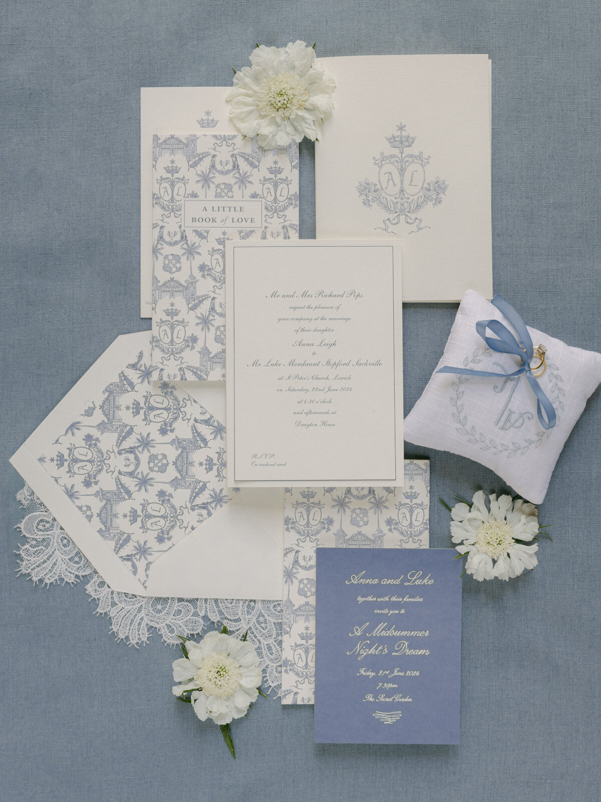 anna-luke-wedding-Holly Clark Photography-108