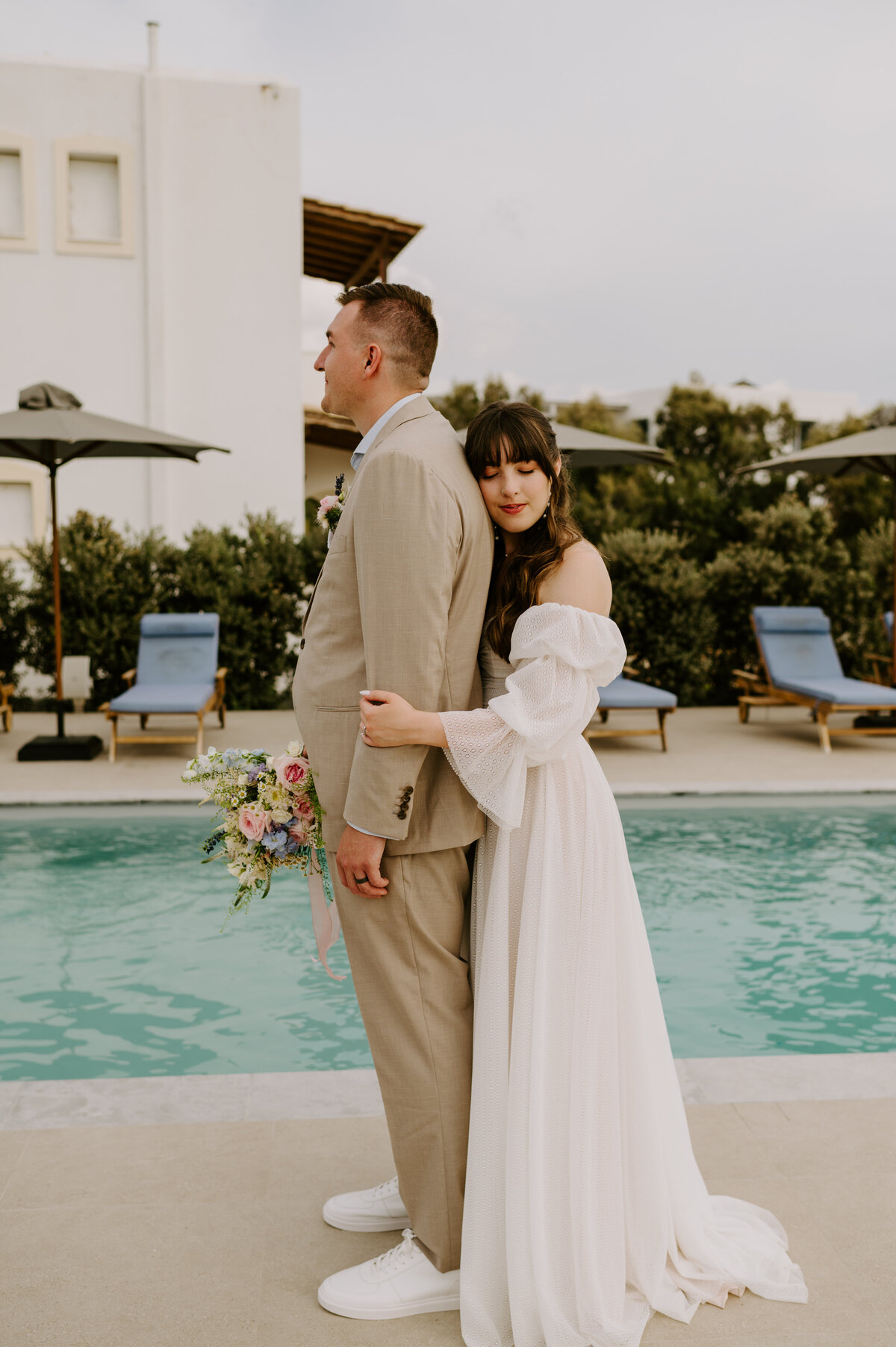 naxos-greece-wedding-photographer2094-2